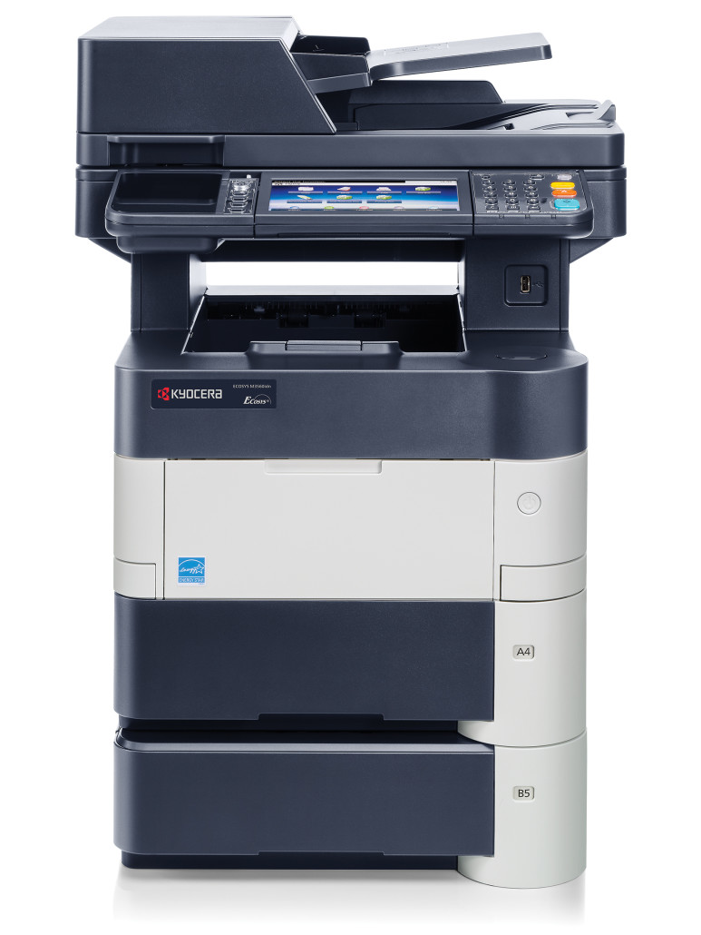 ECOSYS_M3560idn ECOSYS_M3560idn